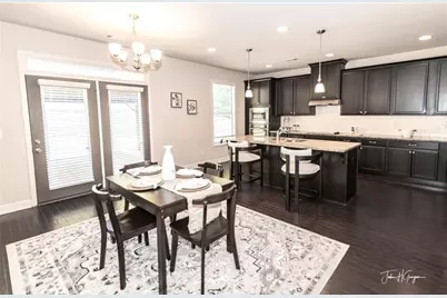 5645 Pleasant Woods Drive, Flowery Branch, GA 30542 - Photo 11