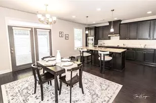 5645 Pleasant Woods Dr, Flowery Branch, GA 30542 - Photo 11