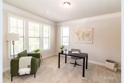5645 Pleasant Woods Drive, Flowery Branch, GA 30542 - Photo 3