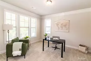5645 Pleasant Woods Dr, Flowery Branch, GA 30542 - Photo 3