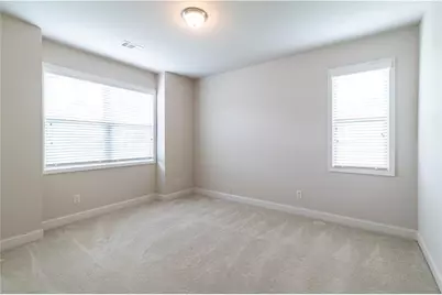 5645 Pleasant Woods Drive, Flowery Branch, GA 30542 - Photo 21