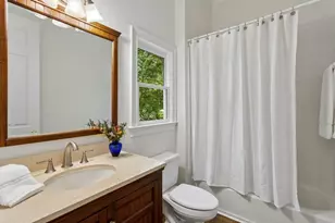 1317 Benbrooke Ln NW, Acworth, GA 30101 - Photo 31