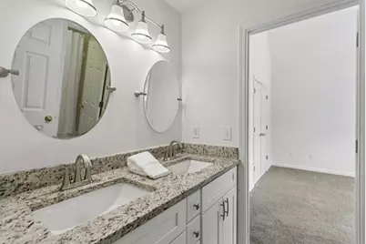 1317 Benbrooke Lane NW, Acworth, GA 30101 - Photo 39