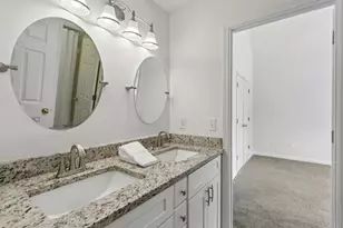 1317 Benbrooke Ln NW, Acworth, GA 30101 - Photo 39