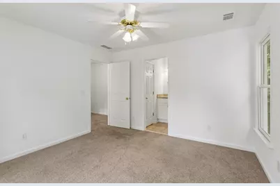 1317 Benbrooke Lane NW, Acworth, GA 30101 - Photo 35