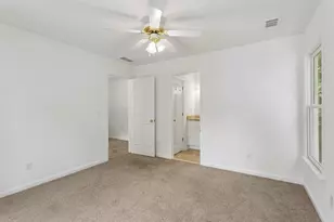 1317 Benbrooke Ln NW, Acworth, GA 30101 - Photo 35