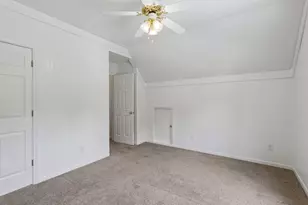 1317 Benbrooke Ln NW, Acworth, GA 30101 - Photo 41
