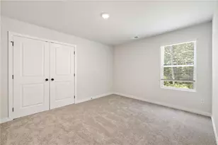 1944 Peaceful Pne Ave, Snellville, GA 30078 - Photo 23