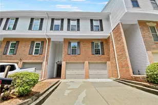 502 Brandywine Cir, Atlanta, GA 30350 - Photo 1