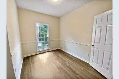 502 Brandywine Circle, Atlanta, GA 30350 - Photo 9