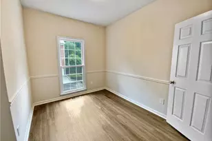 502 Brandywine Cir, Atlanta, GA 30350 - Photo 9