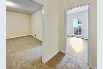 502 Brandywine Circle, Atlanta, GA 30350 - Photo 11