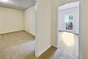 502 Brandywine Cir, Atlanta, GA 30350 - Photo 11