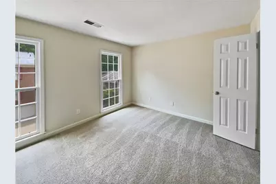 502 Brandywine Circle, Atlanta, GA 30350 - Photo 17