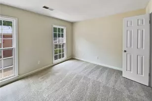502 Brandywine Cir, Atlanta, GA 30350 - Photo 17