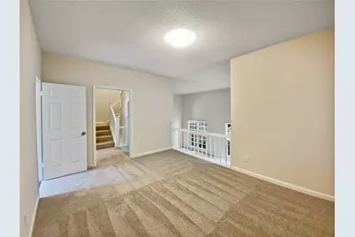 502 Brandywine Circle, Atlanta, GA 30350 - Photo 15