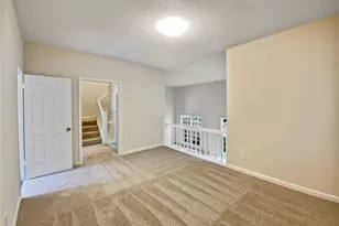 502 Brandywine Cir, Atlanta, GA 30350 - Photo 15