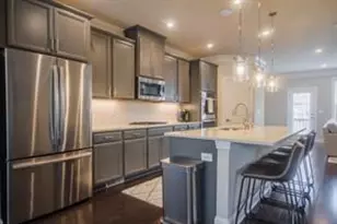 5871 Ter Bnd Wy, Peachtree Corners, GA 30092 - Photo 9