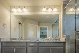 5871 Ter Bnd Wy, Peachtree Corners, GA 30092 - Photo 15
