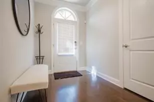 5871 Ter Bnd Wy, Peachtree Corners, GA 30092 - Photo 3