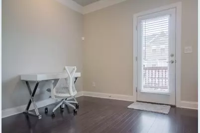 5871 Terrace Bend Way, Peachtree Corners, GA 30092 - Photo 11