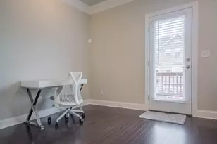 5871 Ter Bnd Wy, Peachtree Corners, GA 30092 - Photo 11