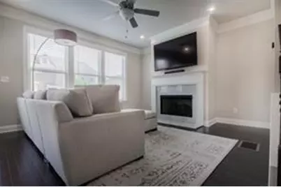 5871 Terrace Bend Way, Peachtree Corners, GA 30092 - Photo 5