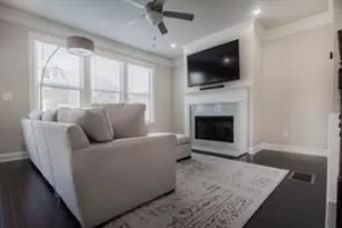 5871 Ter Bnd Wy, Peachtree Corners, GA 30092 - Photo 5