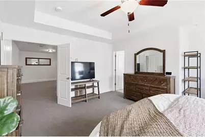 908 Arbor Crowne Drive, Lawrenceville, GA 30045 - Photo 13