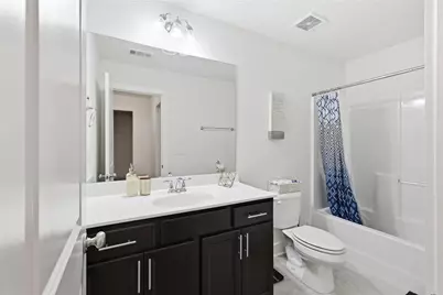 908 Arbor Crowne Drive, Lawrenceville, GA 30045 - Photo 19