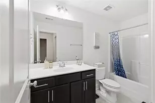 908 Arbor Crowne Dr, Lawrenceville, GA 30045 - Photo 19