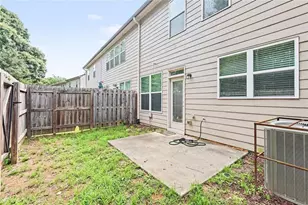 908 Arbor Crowne Dr, Lawrenceville, GA 30045 - Photo 21