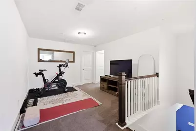 908 Arbor Crowne Drive, Lawrenceville, GA 30045 - Photo 9