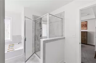 908 Arbor Crowne Dr, Lawrenceville, GA 30045 - Photo 15