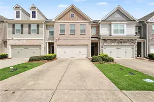 908 Arbor Crowne Dr, Lawrenceville, GA 30045 - Photo 23