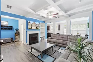 908 Arbor Crowne Dr, Lawrenceville, GA 30045 - Photo 3