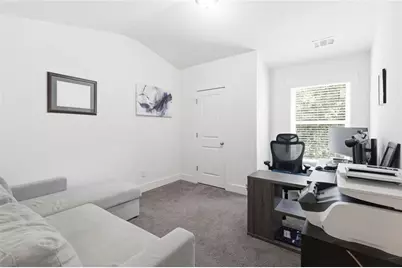 908 Arbor Crowne Drive, Lawrenceville, GA 30045 - Photo 19