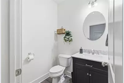 908 Arbor Crowne Drive, Lawrenceville, GA 30045 - Photo 9