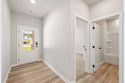 1954 Peaceful Pine Avenue, Snellville, GA 30078 - Photo 25