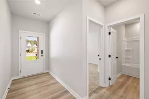 1954 Peaceful Pne Ave, Snellville, GA 30078 - Photo 25