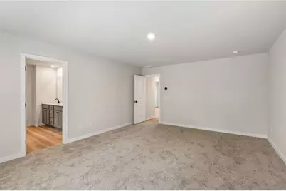 1954 Peaceful Pine Avenue, Snellville, GA 30078 - Photo 39