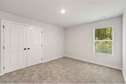 1954 Peaceful Pine Avenue, Snellville, GA 30078 - Photo 43
