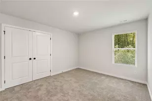 1954 Peaceful Pne Ave, Snellville, GA 30078 - Photo 43