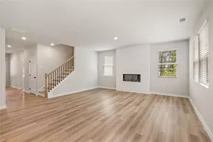 1954 Peaceful Pne Ave, Snellville, GA 30078 - Photo 33