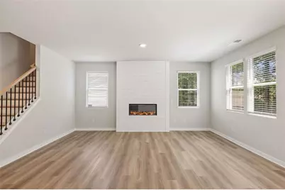 1954 Peaceful Pine Avenue, Snellville, GA 30078 - Photo 27