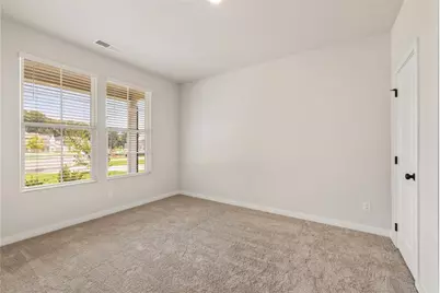 1954 Peaceful Pine Avenue, Snellville, GA 30078 - Photo 35
