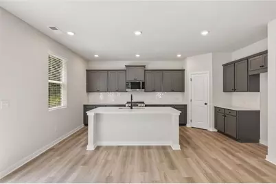 1954 Peaceful Pine Avenue, Snellville, GA 30078 - Photo 29