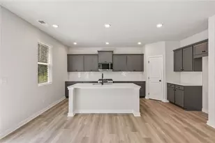 1954 Peaceful Pne Ave, Snellville, GA 30078 - Photo 29