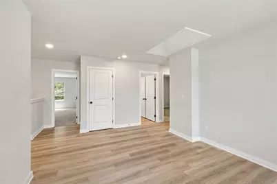 1954 Peaceful Pine Avenue, Snellville, GA 30078 - Photo 37