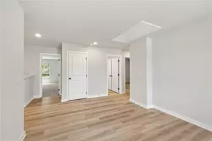 1954 Peaceful Pne Ave, Snellville, GA 30078 - Photo 37